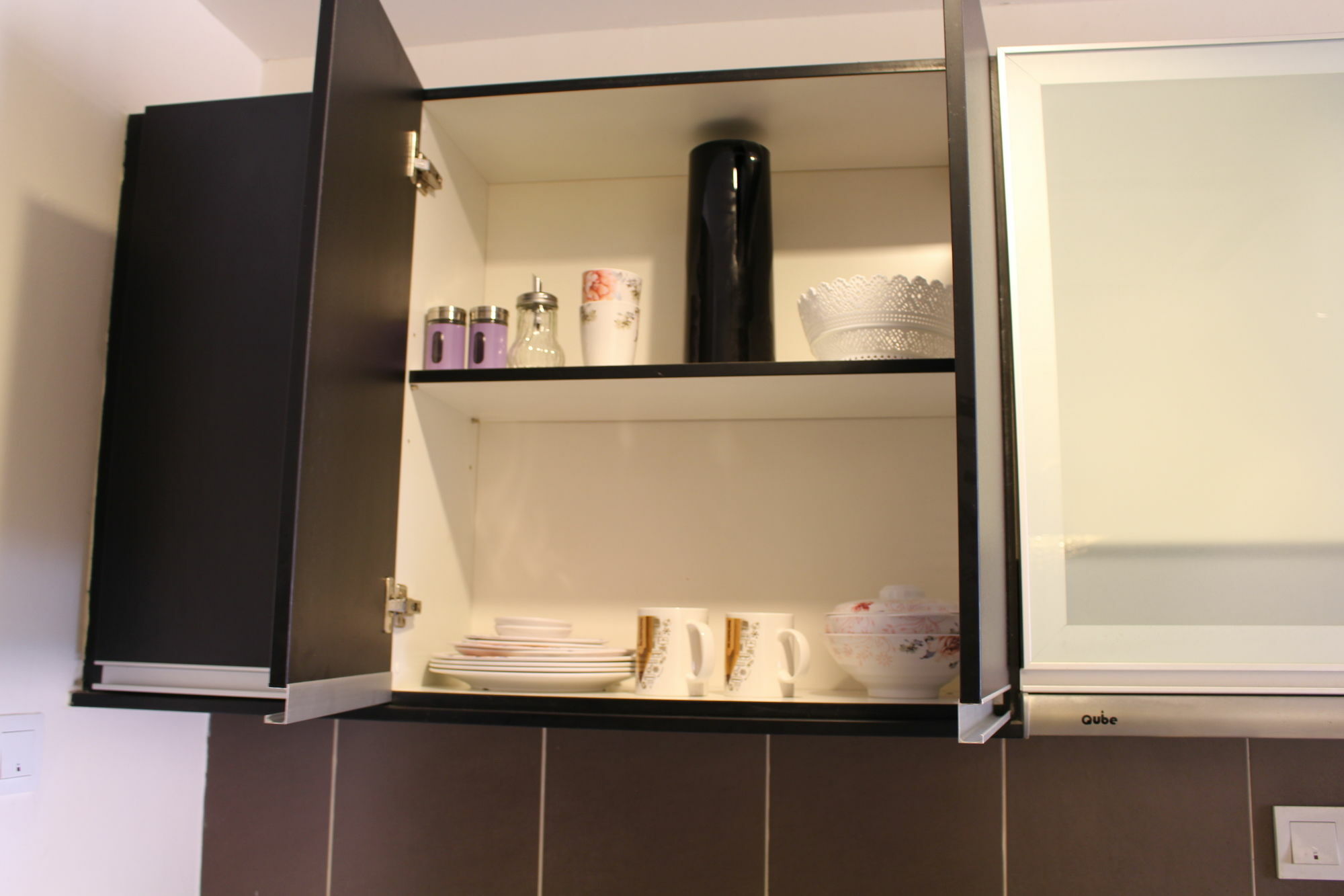 Peaceful Service Suite At Taragon Putri Bintang Куала Лумпур Екстериор снимка